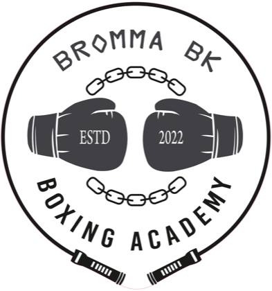 Bromma BK Boxing Academy